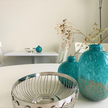 Apartament Studio Het Strandhuis Ka05 Vlissingen Zewnętrze zdjęcie