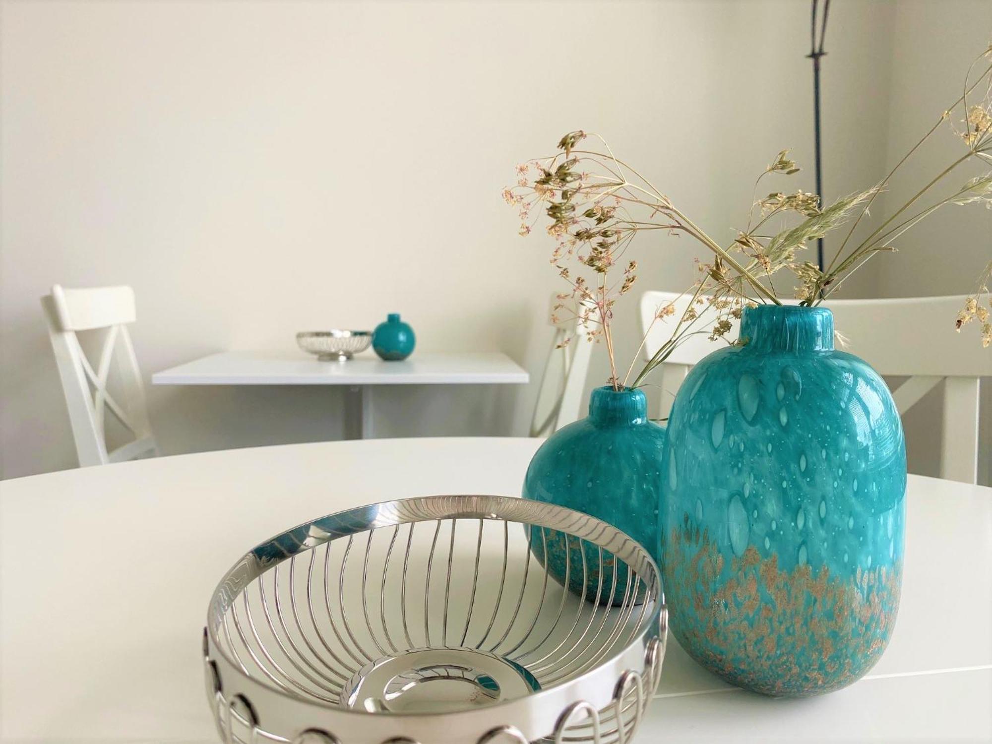 Apartament Studio Het Strandhuis Ka05 Vlissingen Zewnętrze zdjęcie