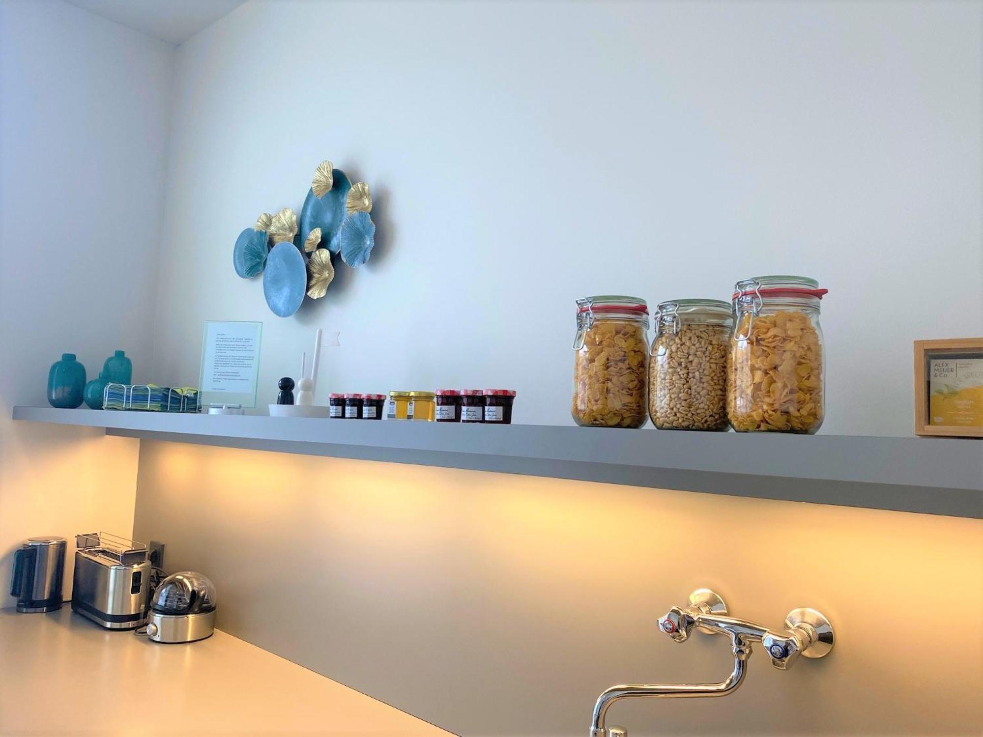 Apartament Studio Het Strandhuis Ka05 Vlissingen Zewnętrze zdjęcie